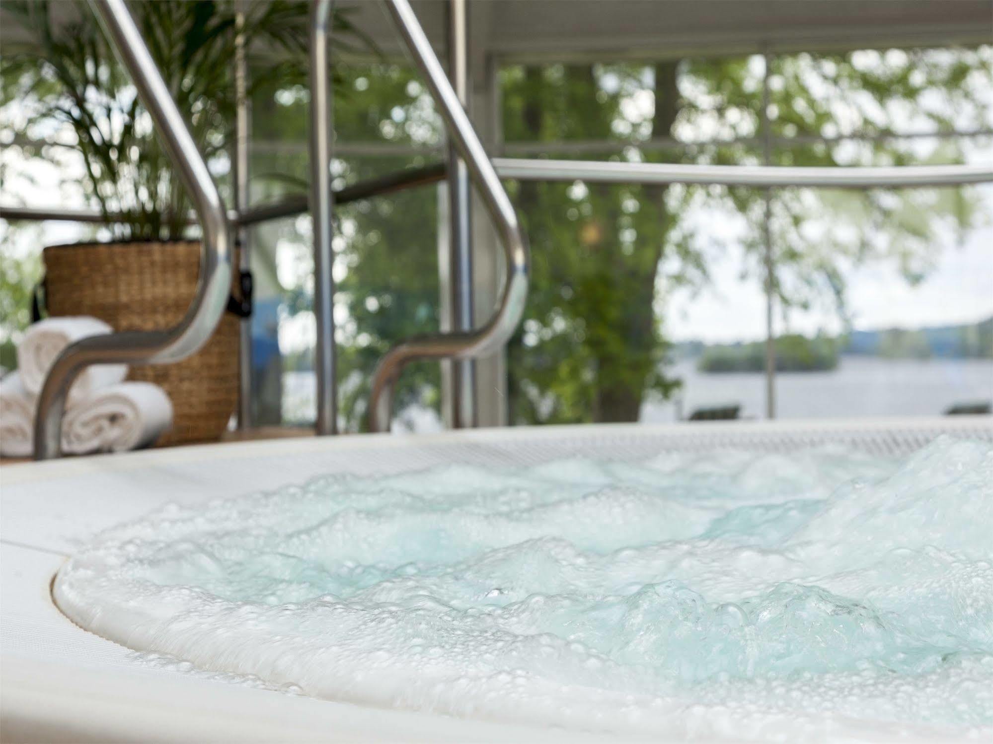 Dieksee - Collection By Ligula Hotel
