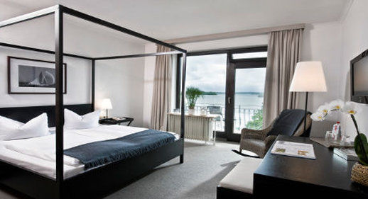 Dieksee - Collection By Ligula 4*