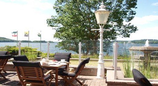 Hotel Dieksee - Collection By Ligula