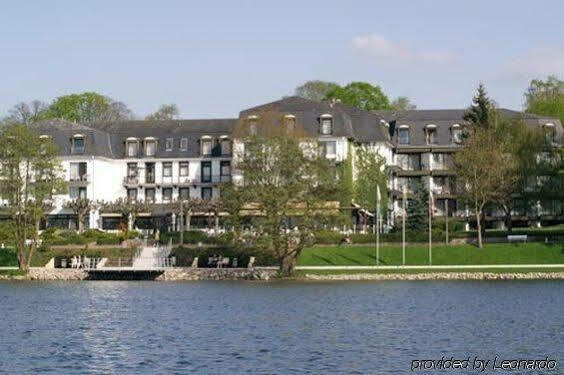 Hotel Dieksee - Collection By Ligula
